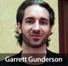 GarrettGunderson
