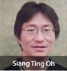 Siang-Ting-Oh