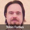 TobinForbus