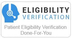 Eligibility Verification